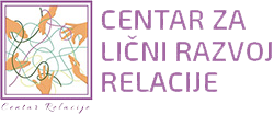 Centar Relacije Logo