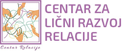 Centar Relacije Logo