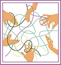cropped-footer-logo